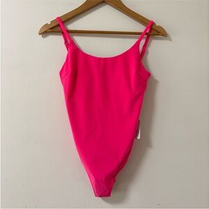 Lululemon Salt Laced One Piece